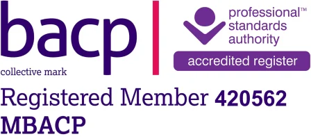 BACP-Logo-420562 BACP logo