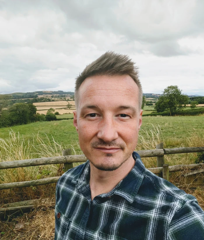 PXL_20260726_165445721 Charlie, trauma informed integrative counsellor working in Shrewsbury and Welshpool